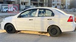 شيفروليه أفيو